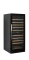 Weinkühlschrank TFW300-2F