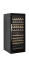 Weinkühlschrank TFW300-2F
