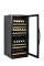 Weinkühlschrank TFW300-2F