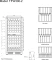 Weinkühlschrank TFW300-2F