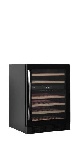 Weinkühlschrank TFW200-2F