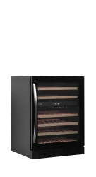 Weinkühlschrank TFW200-2F