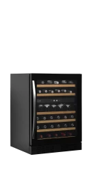 Weinkühlschrank TFW200-2F