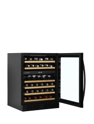 Weinkühlschrank TFW200-2F