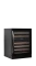 Weinkühlschrank TFW200-2F