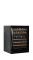 Weinkühlschrank TFW200-2F
