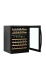 Weinkühlschrank TFW200-2F