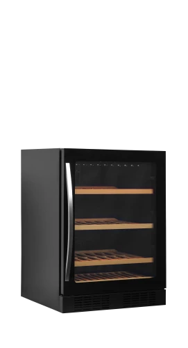 Weinkühlschrank TFW200-F