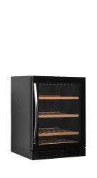 Weinkühlschrank TFW200-F