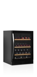 Weinkühlschrank TFW200-F