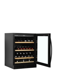 Weinkühlschrank TFW200-F