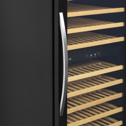 Weinkühlschrank TFW200-F