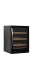 Weinkühlschrank TFW200-F