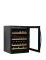 Weinkühlschrank TFW200-F