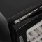 Weinkühlschrank TFW200-F