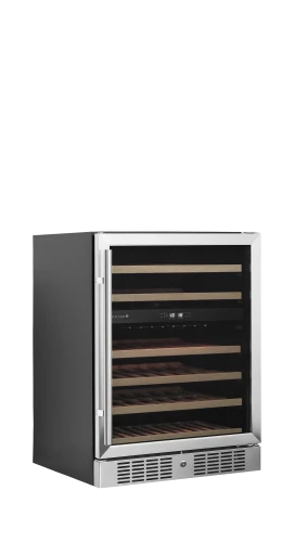 Weinkühlschrank TFW200-2S