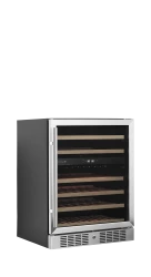 Weinkühlschrank TFW200-2S