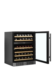 Weinkühlschrank TFW200-2S