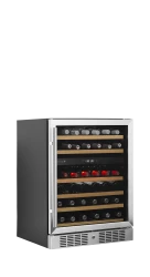 Weinkühlschrank TFW200-2S