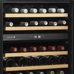 Weinkühlschrank TFW200-2S