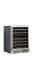 Weinkühlschrank TFW200-2S