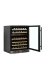 Weinkühlschrank TFW200-2S