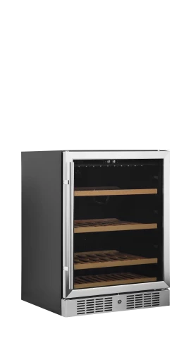 Weinkühlschrank TFW200-S