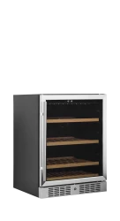 Weinkühlschrank TFW200-S
