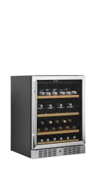 Weinkühlschrank TFW200-S