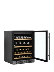 Weinkühlschrank TFW200-S