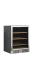 Weinkühlschrank TFW200-S