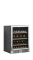 Weinkühlschrank TFW200-S
