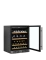 Weinkühlschrank TFW200-S