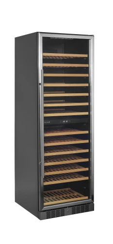 Weinkühlschrank TFW400-2S