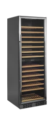 Weinkühlschrank TFW400-2S