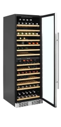 Weinkühlschrank TFW400-2S