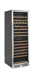 Weinkühlschrank TFW400-2S