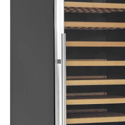 Weinkühlschrank TFW400-2S