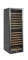 Weinkühlschrank TFW400-2S