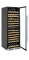 Weinkühlschrank TFW400-2S