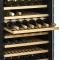 Weinkühlschrank TFW400-2S