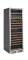 Weinkühlschrank TFW400-2S