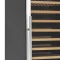 Weinkühlschrank TFW400-2S