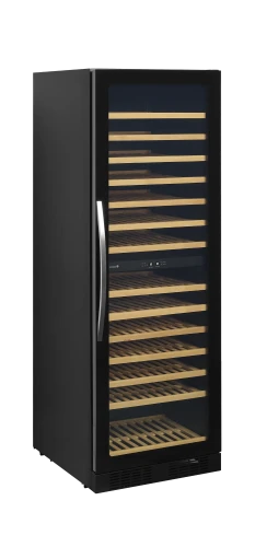 Weinkühlschrank TFW400-2F