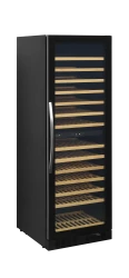Weinkühlschrank TFW400-2F