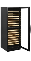 Weinkühlschrank TFW400-2F