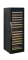 Weinkühlschrank TFW400-2F