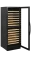 Weinkühlschrank TFW400-2F