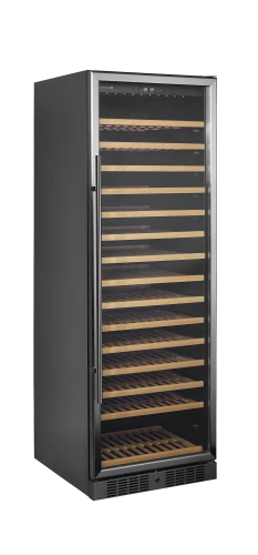 Weinkühlschrank TFW400-S