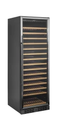 Weinkühlschrank TFW400-S